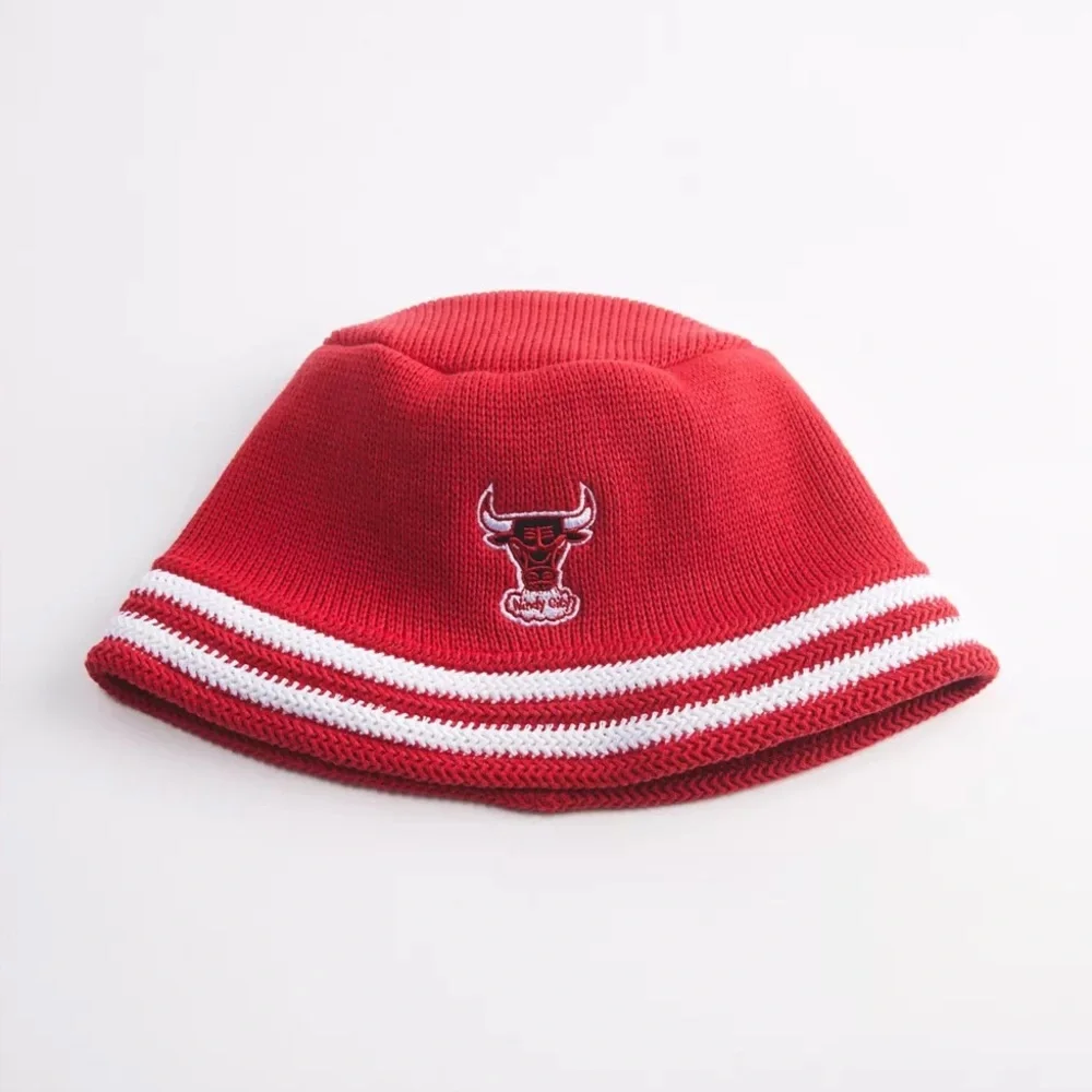 NWT Chicago Bulls Hat